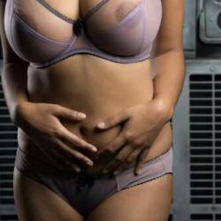  +(371) 28641546 