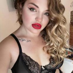 YANA
