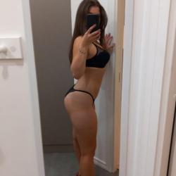 ️Kamilla️
