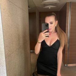 Eva