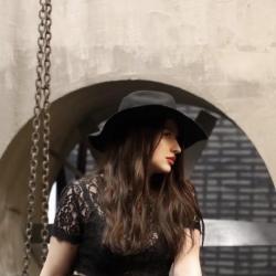 Liza