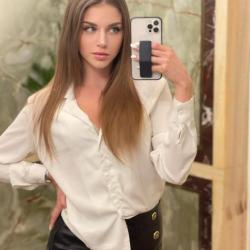 АДЕЛЬ
