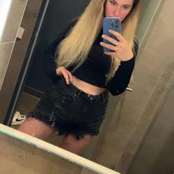 Dasha