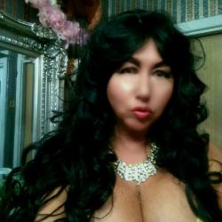 Ramina
