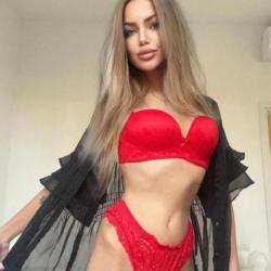 Eva