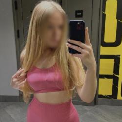 Dasha