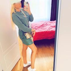 Emilija