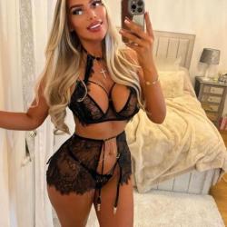Elizavetta