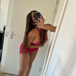 Maribel
