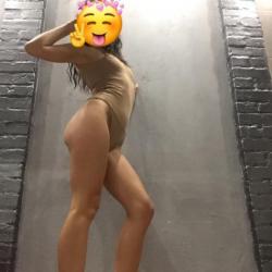 Maria Massage