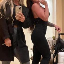 Lesbianshow&sex