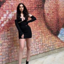 Alina