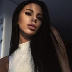 LILI