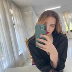 Liza