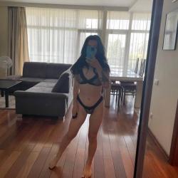 Massage Milana