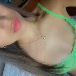 Sexy Lesly 