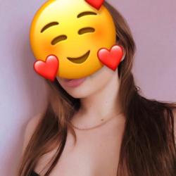Olga