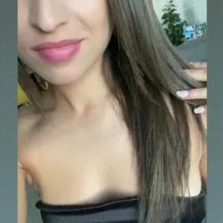  Patricia VIP 