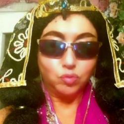 Ramina