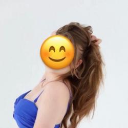 Oksana
