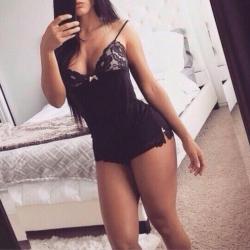 Sanita