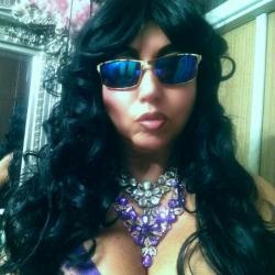 Ramina