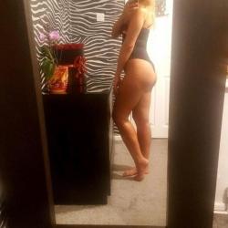 Milana ️️️