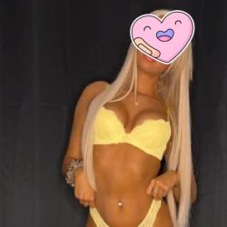 Outcall&Incall
