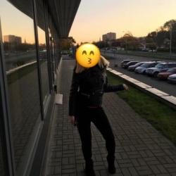 Postoyannayaa*
