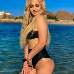 Karina