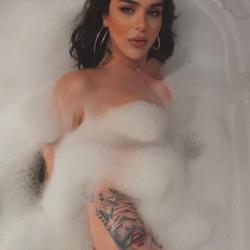 LIZA