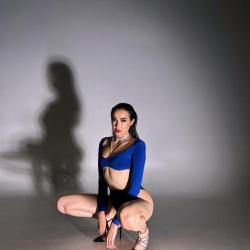 Lana