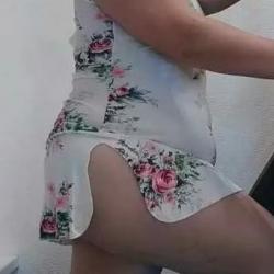 Inese.24917668