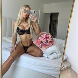 Emily