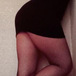 Kate