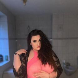 Katerynka