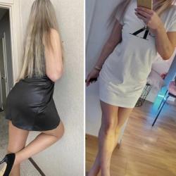 Divas Valmierā