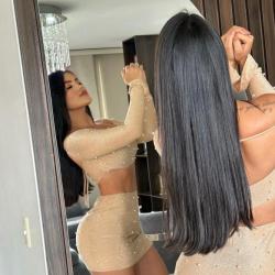 Mya