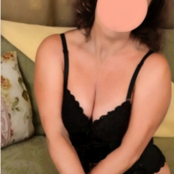 MARIJA25 E V R O