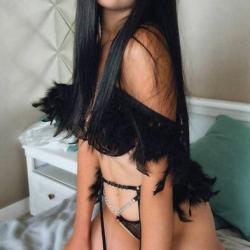 Karina