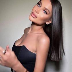 Agnesa