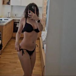️ Lisa new ️