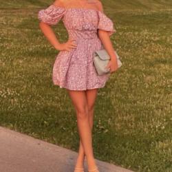 Катрина 25225651