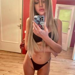 Eva