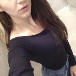 Anita