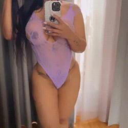  Kim Brazil