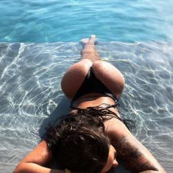 Genni