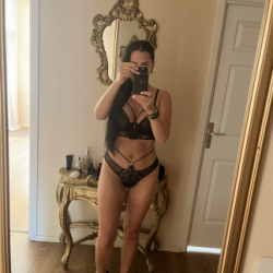 Amanda
