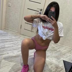 Maria