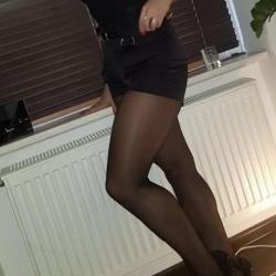 Valmierā26056018